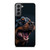 GIVENCHY ROTTWEILER DOG Samsung Galaxy S21 Plus Case Cover