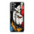 GUNDAM MANGA ANIME Samsung Galaxy S21 Plus Case Cover GUNDAM MANGA ANIME Samsung Galaxy S21 Plus Case Cover