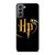 HARRY POTTER HP MOVIE LOGO Samsung Galaxy S21 Plus Case Cover