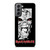 IRON MAIDEN MASCOT EDDIE Samsung Galaxy S21 Plus Case Cover IRON MAIDEN MASCOT EDDIE Samsung Galaxy S21 Plus Case Cover