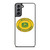 JOHN DEERE TRACTOR LOGO FARM EQUIPMENT Samsung Galaxy S21 Plus Case Cover JOHN DEERE TRACTOR LOGO FARM EQUIPMENT Samsung Galaxy S21 Plus Case Cover
