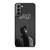 JUICE WRLD RAPPER RIP Samsung Galaxy S21 Plus Case Cover