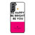 KATE SPADE NEW YORK BE HAPPY Samsung Galaxy S21 Plus Case Cover