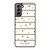KATE SPADE NEW YORK LOGO ICONS Samsung Galaxy S21 Plus Case Cover