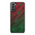LACOSTE LOGO 2 Samsung Galaxy S21 Plus Case Cover
