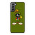 MALVIN THE MARTIAN LOONEY TUNES Samsung Galaxy S21 Plus Case Cover