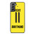 MARCO REUS 11 BORUSSIA DORTMUND BVB Samsung Galaxy S21 Plus Case Cover