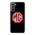 MG CAR LOGO BRITISH CAR Samsung Galaxy S21 Plus Case Cover