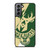 MILWAUKEE BUCKS LOGO BASEBALL TEAM ICON Samsung Galaxy S21 Plus Case Cover