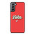 NIKE SHOES UNIQUE LOGO Samsung Galaxy S21 Plus Case Cover