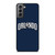 ORLANDO MAGIC LOGO BASEBALL TEAM Samsung Galaxy S21 Plus Case Cover