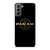 PAN AM AIRWAYS LOGO AMERICAN AIRLINES Samsung Galaxy S21 Plus Case Cover PAN AM AIRWAYS LOGO AMERICAN AIRLINES Samsung Galaxy S21 Plus Case Cover