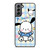 POCHACCO DOG CARTOON Samsung Galaxy S21 Plus Case Cover