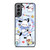 POCHACCO PUPPY CARTOON Samsung Galaxy S21 Plus Case Cover
