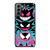 POKEMON GENGAR CUTE POCKET MONSTER Samsung Galaxy S21 Plus Case Cover