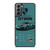 PORSCHE CAR GT2RS Samsung Galaxy S21 Plus Case Cover