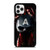 CAPTAIN AMERICA VS IRON MAN iPhone 11 Pro Case Cover