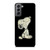 SNOOPY DOG THE PEANUTS CARTOON Samsung Galaxy S21 Plus Case Cover SNOOPY DOG THE PEANUTS CARTOON Samsung Galaxy S21 Plus Case Cover
