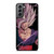 SON GOHAN BEAST ANIME DRAGON BALL SUPER Samsung Galaxy S21 Plus Case Cover SON GOHAN BEAST ANIME DRAGON BALL SUPER Samsung Galaxy S21 Plus Case Cover