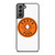 SOUTH PARK CARTOON KENNY Samsung Galaxy S21 Plus Case Cover