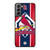 ST LOUIS CARDINALS LOGO BASEBALL MLB Samsung Galaxy S21 Plus Case Cover