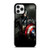 CAPTAIN AMERICA  MARVEL iPhone 11 Pro Case Cover