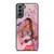 TAYLOR SWIFT LOVER GUITAR Samsung Galaxy S21 Plus Case Cover