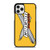 CAN-AM TEAM LOGO iPhone 11 Pro Case Cover