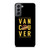 VANCOUVER CANUCKS HOCKEY ICON Samsung Galaxy S21 Plus Case Cover