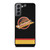 VANCOUVER CANUCKS HOCKEY LOGO NHL Samsung Galaxy S21 Plus Case Cover VANCOUVER CANUCKS HOCKEY LOGO NHL Samsung Galaxy S21 Plus Case Cover