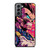 VEGETA ZOMBIE DRAGON BALL MANGA ANIME Samsung Galaxy S21 Plus Case Cover