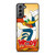 WOODY WOODPECKER CARTOON