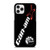 CAN AM X RACING TEAM iPhone 11 Pro Case Cover