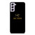 ARCTERYX LOGO ICON Samsung Galaxy S21 FE Case Cover