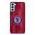 ASTON VILLA FC FOOTBALL CLUB LOGO Samsung Galaxy S21 FE Case Cover ASTON VILLA FC FOOTBALL CLUB LOGO Samsung Galaxy S21 FE Case Cover