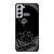 BAPE STORE ICON Samsung Galaxy S21 FE Case Cover