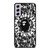 BAPE THING APE CAMO Samsung Galaxy S21 FE Case Cover