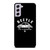 BEETLE VW CAR VOLKSWAGEN Samsung Galaxy S21 FE Case Cover