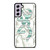 BROWNING LOGO CHEVRON GAL Samsung Galaxy S21 FE Case Cover