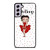 CARTOON BETTY BOOP LOVE Samsung Galaxy S21 FE Case Cover