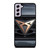 CUPRA CAR LOGO FRONT Samsung Galaxy S21 FE Case Cover