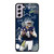 DAK PRESCOTT DALLAS COWBOYS FOOTBALL Samsung Galaxy S21 FE Case Cover