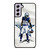 DALLAS COWBOYS CEEDEE LAMB Samsung Galaxy S21 FE Case Cover