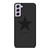 DAVID BOWIE STAR ALBUM LOGO Samsung Galaxy S21 FE Case Cover