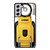 DEWALT TOOL MAGNETIC LIGHT Samsung Galaxy S21 FE Case Cover
