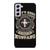 FORD MUSTANG LOGO DRIVE Samsung Galaxy S21 FE Case Cover FORD MUSTANG LOGO DRIVE Samsung Galaxy S21 FE Case Cover