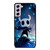 GAMES HOLLOW KNIGHT Samsung Galaxy S21 FE Case Cover