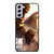 GODZILA X KONG MOVIE UNITE Samsung Galaxy S21 FE Case Cover