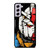 GUNDAM MANGA ANIME Samsung Galaxy S21 FE Case Cover