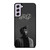 JUICE WRLD RAPPER RIP Samsung Galaxy S21 FE Case Cover
